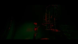 9 Childs Street Screenshots
