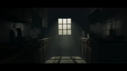 9 Childs Street Screenshots