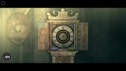 Heal Screenshots