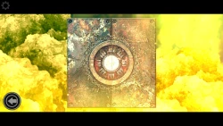 Heal Screenshots