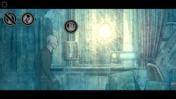 Heal Screenshots