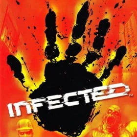 Infected (2005)