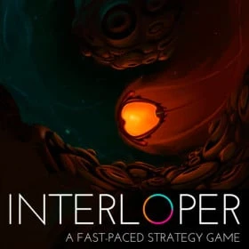 Interloper