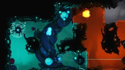 Interloper Screenshots