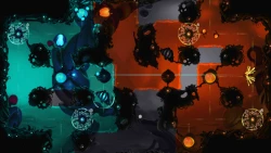 Interloper Screenshots