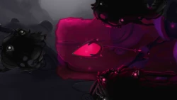 Interloper Screenshots