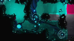 Interloper Screenshots