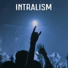 Intralism