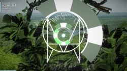 Intralism Screenshots