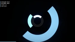 Intralism Screenshots
