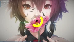 Intralism Screenshots
