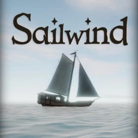 Sailwind