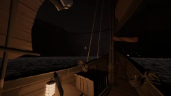 Скриншот к игре Sailwind
