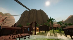 Sailwind Screenshots