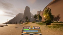 Sailwind Screenshots