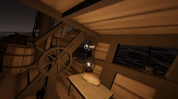 Sailwind Screenshots