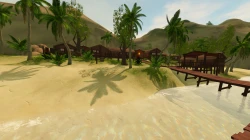 Sailwind Screenshots