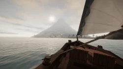 Sailwind Screenshots
