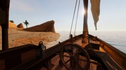 Sailwind Screenshots