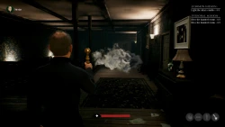Vade Retro : Exorcist Screenshots