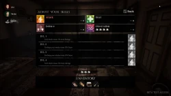 Vade Retro : Exorcist Screenshots
