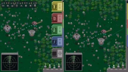 Roboden Screenshots