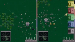 Roboden Screenshots