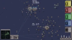 Roboden Screenshots