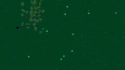 Roboden Screenshots