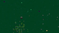 Roboden Screenshots