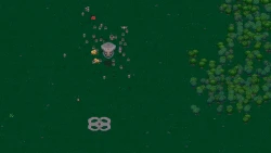 Roboden Screenshots