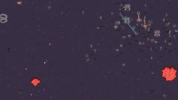 Roboden Screenshots