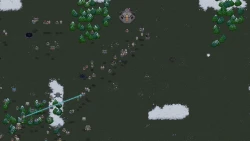 Roboden Screenshots