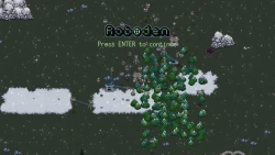 Roboden Screenshots