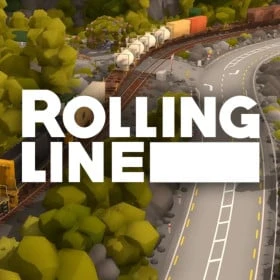 Rolling Line