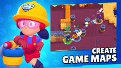 Brawl Stars Screenshots