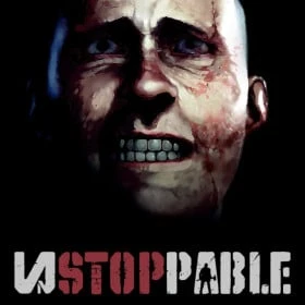 Unstoppable