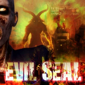 Evil Seal