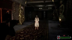 Evil Seal Screenshots
