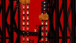 A Fox and His Robot Screenshots