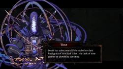 Death Must Die Screenshots