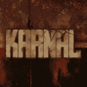KARNAL