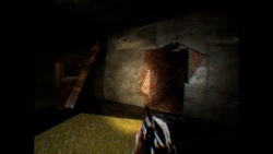 KARNAL Screenshots