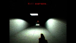 KARNAL Screenshots
