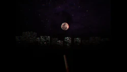 KARNAL Screenshots