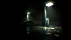 KARNAL Screenshots