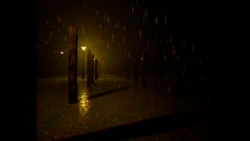 KARNAL Screenshots
