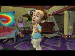 Leisure Suit Larry: Magna Cum Laude Screenshots