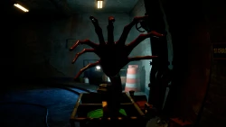 Zoochosis Screenshots