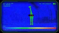 Zoochosis Screenshots